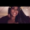 nesssa_marieee